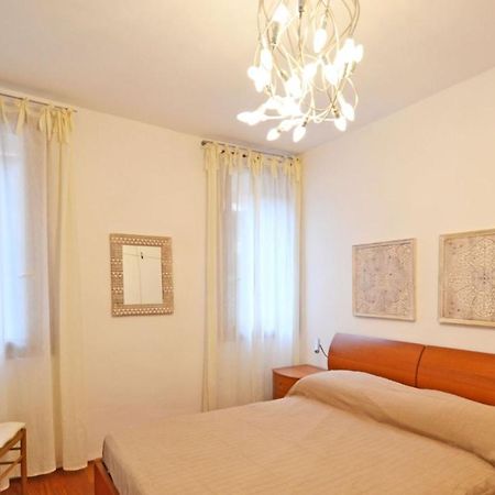 Residenza Cuor De Rialto Apartamento Veneza Exterior foto